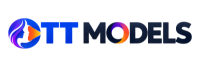 JOBS PORTAL